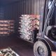 definisi full container load
